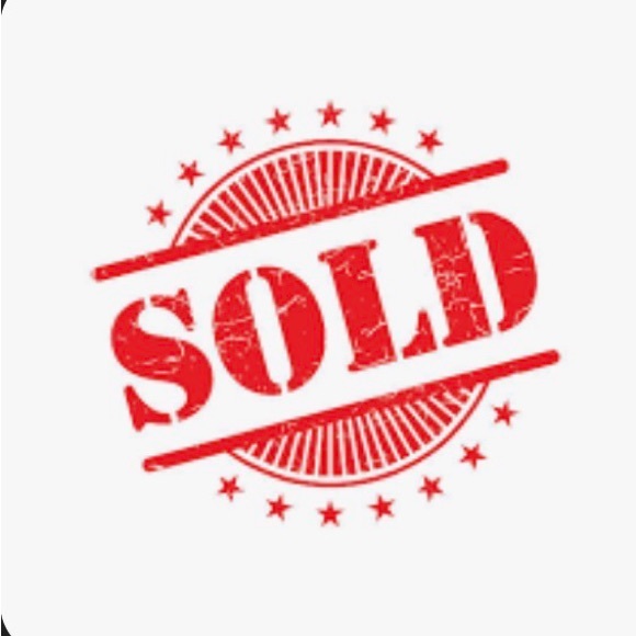 lululemon athletica Tops - lululemon Mastered Motion Cropped Tank in Thermal Red